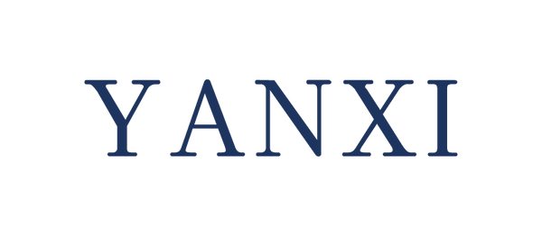 YANXI JEWELRY
